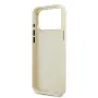 Iphone 17 pro max Оригинални GUESS кейсове с MagSafe , снимка 8