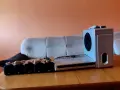 DVD player LG-LHS-T6340W, снимка 1