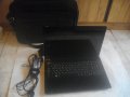 Lenovo G585-Почти Нов 15,6" Лаптоп Леново-С Чанта/Зарядно-Без Операционна Система, снимка 8