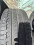 Лети джанти 18 5x108 за Ford , снимка 5