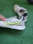 Маратонки Nike 36 номер, снимка 2
