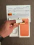 4г.Гар!⚠️512GB*iPhone 17 Pro Cosmic Orange 48М ГАРАНЦИЯ❗️, снимка 7