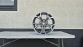 Джанта R18 Kia Xceed Ceed Proceed 7.5J R18 ET45 код 52910J7800, 52910-J7800 , снимка 1