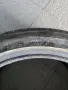 Bridgestone Potenza Sport – 295/35 R21, снимка 5