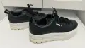 Puma | кецове | #38.5, снимка 3