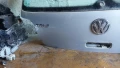 Задно Стъкло VW Голф 4 (2), снимка 6
