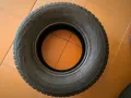 Гуми 265/70/16, снимка 4