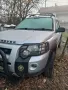 Land rover freelander 2.0 td4 112 k.c., снимка 3