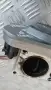 Дроселова клапа Opel Meriva 1.7 CDTi 2007 8981052080 Meriva A (2003-2010), снимка 2