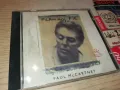 PAUL MC CARTNEY CD 0705251945, снимка 3