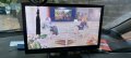 TV LЕD 19 телевизор на 12 волта за автомобил Samsung, снимка 7