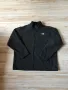 Оригинално мъжко Softshell яке The North Face, снимка 1