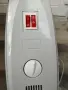 Конвектор Елдом 2000W   , снимка 4