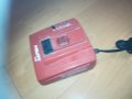 C7/24 HILTI CHARGER 2201211726, снимка 10
