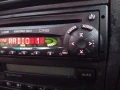 blaupunkt Konstanz cd 31, снимка 5