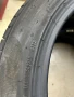 Гуми 255/45/19 и 285/40/19 Pirelli Al Season Нови, снимка 10