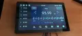 Android мултимедия Podofo A4529, снимка 6