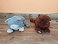 Furreal friends интерактивни животни-куче и коте, снимка 4