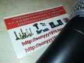 SHURE SM58 PROFI MIC 2904221904, снимка 12