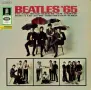 Грамофонни плочи The Beatles /1/ цени в обявата, снимка 9