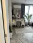 Тристаен апартамент в кв. Драгалевци, снимка 11