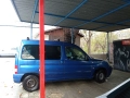 Citroen Berlingo , снимка 5
