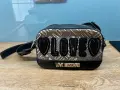 Чанта “ Love Moschino”, снимка 1