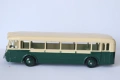 DINKY TOYS AUTOBUS PANHARD АВТОБУС КОЛИЧКА МОДЕЛ, снимка 1