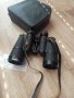 Бинокъл Carl Zeiss 15x50 Pentakarem, снимка 5