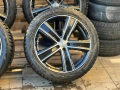 5х112 20 цола Джанти Mercedes C Class EQE Мерцедес 5x112, снимка 2