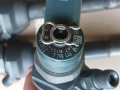Дюзи / инжектори Bosch 0445110289 за BMW и MINI 2.0D N47, снимка 2