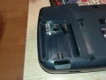 SEGA GAME GEAR-MADE IN JAPAN 2905251921, снимка 16