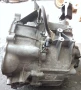 РЪЧНА СКОРОСТНА КУТИЯ ЗА CHEVROLET LACETTI 2,0D, снимка 7