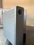 Външен твърд диск LaCie d2 Quadra USB 3.0 5TB, снимка 4