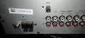 Усилвател със радио тунер Onkyo, снимка 10