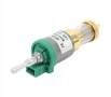 Дозираща помпа за гориво за отопление 1KW-5KW, 12V, снимка 2