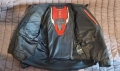 Мото яке Alpinestars Hellhound Monster 56/XL , снимка 7