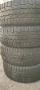 Зимни бусови гуми 225 65 16С, снимка 3
