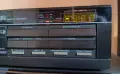 Philips CD-150 - Compact Disc Player, снимка 6