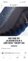 Nike оригинални  чехли, снимка 3
