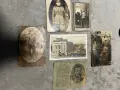 стари снимки 6 броя , снимка 1