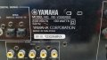 Ресивър Yamaha RX-396RDS -1, снимка 6