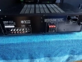 YAMAHA DSP-E390 Natural Sound Digital Sound Field Processor , снимка 6