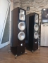 Тонколони Yamaha NS-777, снимка 1