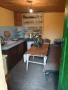 Продава къща , гр.Тръстеник, снимка 17