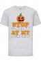Детска тениска Stop Staring At My Pumpkin 1,Halloween,Хелоуин,Празник,Забавление,Изненада,Обичаи,, снимка 5