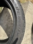 4бр летни гуми Dunlop Sport Maxx, снимка 6