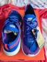 Nike Free 2025 N 44,5, снимка 2