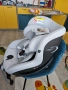 Стол за кола Cybex Sirona G i-size 0-20 кг + база, чисто НОВО + подарък Подложка за новородено, снимка 2