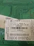 LG 42LB679V EAX65384004(1.5) EBT63144831 LGP42-14LPB PANEL LC420DUH(PG)(F1), снимка 5